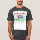Recherche de broadway tshirts Tenue