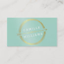 Recherche de qui logo de fleche Pour elle