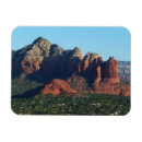 Recherche de coffee rectangulaires magnets Roche rouge