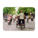 Recherche de vietnamien magnets Hanoi