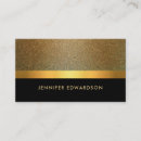 Recherche de pigiste cartes visite Professionnel