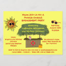 Recherche de engagé 14x19 invitations Mariés