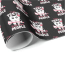 Recherche de dentiste papier cadeau Orthodontiste