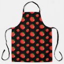 Recherche de tomates tabliers Motif tomate