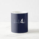 Recherche de plancher tasses Pour lui