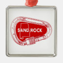 Recherche de sand ornements Toute personne