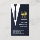 Recherche de cutter cartes visite Pour tous