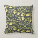Recherche de aigre coussins Aquarelle
