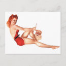 Recherche de up vintages Fille