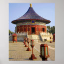 Recherche de culture asiatique posters Conception