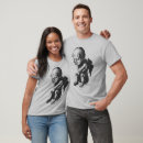 Recherche de demon tshirts Monstre