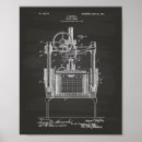 Recherche de chalkboard posters Toute personne