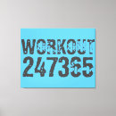 Recherche de gym art Entraînement