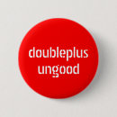 Recherche de jargon Orwell