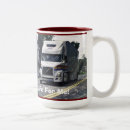 Recherche de camion tasses Pour lui