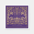 Recherche de medieval serviettes Imaginaire