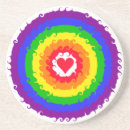 Recherche de amour lesbien dessous de verres Diversité