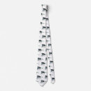 Recherche de magie cravates Blanc