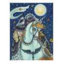 Recherche de unicorn posters Imprimer