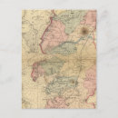 Recherche de somerset cartes postales Comté