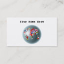 Recherche de drapeaux monde cartes visite Pays