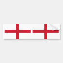 Recherche de angleterre voiture autocollants Anglais