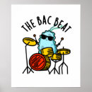 Recherche de bac posters Toute personne