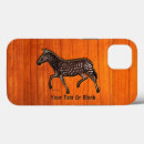 Recherche de pub iphone coques Drôle