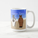 Recherche de troupeau de chevaux tasses Poney