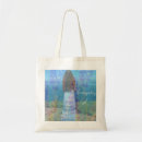 Recherche de tranquilité sacs Mer