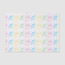 Recherche de horror tissue paper Gremlins