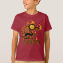 Recherche de dragons enfant vêtements Animal