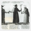 Recherche de protestant autocollants Anglais