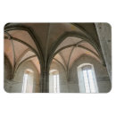Recherche de papes magnets Architecture