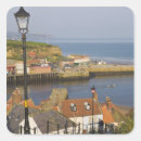 Recherche de thompson autocollants Port