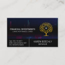 Recherche de money cartes visite Finance