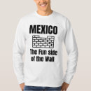 Recherche de mur tshirts Amusant