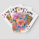 Recherche de taches jeux de cartes Moderne