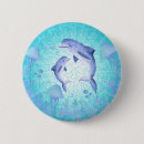 Recherche de méduses badges Océan