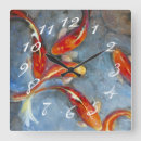 Recherche de koi fish art Animal