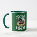 Recherche de courses de cheval tasses Course à cheval