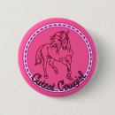 Recherche de équitation badges Western