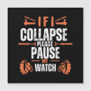 Recherche de badass vœux cartes Humour