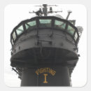 Recherche de uss autocollants Militaire