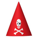 Recherche de os croisés chapeaux Pirates