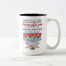 Recherche de tronçonneuse tasses Bûcheron