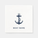 Recherche de bateau serviettes Nautique