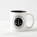 Recherche de justice tasses Juridique