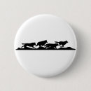 Recherche de wolf badges Aventure