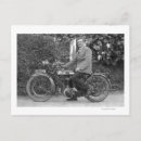 Recherche de photos de moto cartes postales Populaire